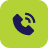 phone-contact